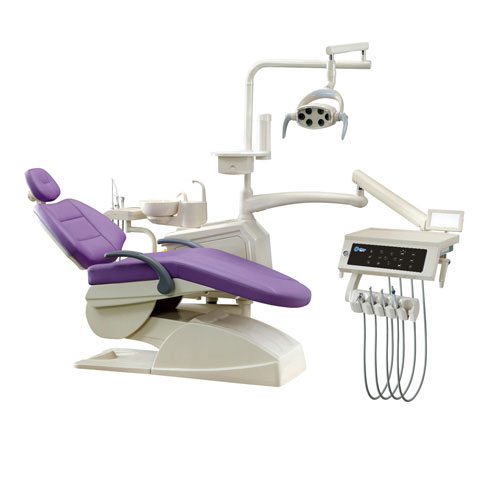 Dental chair, Dental unit, China dental chair unit, dental equipment